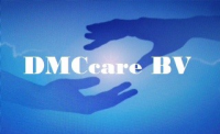 Foto van hulp DMCcare BV in Almere