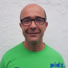 Foto van hulp Dusko in Nijmegen