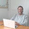 Foto van hulp Marco in Loosdrecht