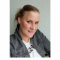 foto Begeleiding advertentie Isabel in Westervoort