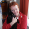 foto Palliatieve zorg advertentie Jacinta in Purmerend