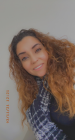foto Dagbesteding advertentie Chirine in Zoetermeer