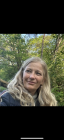 Foto van hulp Sylvia in Etten-Leur