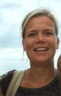 foto Dagbesteding advertentie Wendy in Udenhout