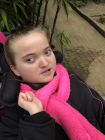 Foto van hulpvrager Akkie in Assen