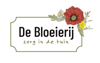 foto Dagbesteding advertentie Lisa in Everdingen