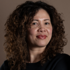 Foto van hulp T.N.D in Deventer