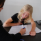 foto Begeleiding advertentie ASL-instituut voor Educatie en Begeleiding in Emmen