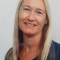 foto Verzorgende advertentie Diana in Nieuwland