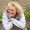 foto Palliatieve zorg advertentie Sarina in De Lier