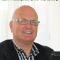 foto Administratieve hulp advertentie SAAM thuisbegeleiding Bewindvoering & Mentorschap in Langeveen