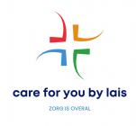 Foto van hulp Ilaisa in Amsterdam