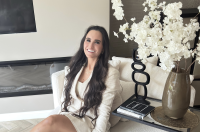 Foto van hulp Sharissa in Duiven