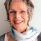 foto Administratieve hulp advertentie Irene in Drunen