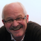 foto Verpleegkundige advertentie Ron in Galder