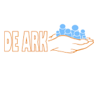 Foto van hulp Driestroomhuis in Feanw&acirc;lden