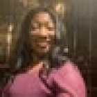 Foto van hulp Joyce in Utrecht