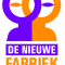 foto Begeleiding advertentie Team 15 in Groningen