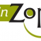 foto Administratieve hulp advertentie Mijn zorg WMO in Renswoude