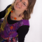 foto Administratieve hulp advertentie Ellen in Baexem