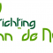 foto Dagbesteding advertentie Hans in Leuth