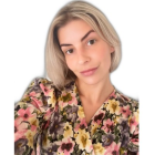 Foto van hulp Kaylee in Zevenaar