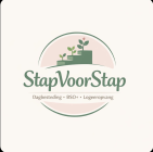 Foto van hulp Stap Voor Stap in Schiedam