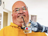 foto Koken vacature Adriaan in Heusden