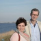 foto Naschoolse opvang advertentie Gezina in Ermelo