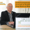 foto Administratieve hulp advertentie SAAM thuisbegeleiding Bewindvoering in Langeveen