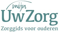 Foto van hulp UwZorgMijnZorg in Huizen
