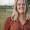 foto Nanny advertentie Femke in Elburg