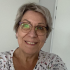 Foto van hulp Jolanda in Hilvarenbeek
