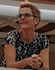 Foto van hulp Karin in Maarssen
