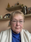 Foto Jë-annette uit IJsselstein