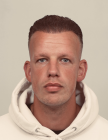 Foto van hulp Djim in Venlo
