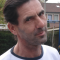 foto Verpleegkundige advertentie Hans in Gennep