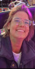 Foto van hulp Nancy in Valkenswaard
