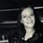 foto Palliatieve zorg advertentie Jennifer in Brunssum