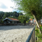 foto Begeleid wonen advertentie Stee-4U in Tolbert
