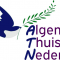 foto Palliatieve zorg advertentie Algemeen Thuiszorg Nederland in Stroe