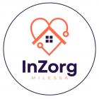 Foto Milessa uit Venlo