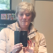 foto Huishoudelijke hulp vacature Monique in Puth