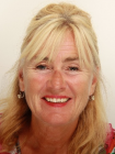 Foto van hulp Judith in Beverwijk