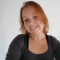 foto Koken advertentie Wilma in Anderen