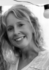 foto Boodschappen hulp advertentie Jeannette in Aadorp