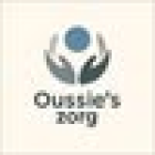 Foto van hulp Oussama in Tilburg