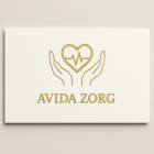 Foto van hulp AvidaZorg in Den Haag