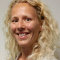 foto Thuiszorg advertentie Mary in Dieren