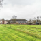 foto Zorgboerderij advertentie Zorgboerderij Deurze in Noordlaren